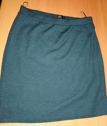 pletene suknje i haljine: L (EU 40), Midi
