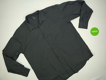 massimo dutti: Koszulа dla mężczyzn, rozmiar XL — 2