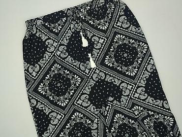 spódnice biegowe: Shein Curve, Spódnica damska, rozmiar 2XL — 1