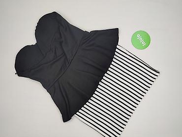 mingel: Boohoo, Sukienka damska, rozmiar XL — 3