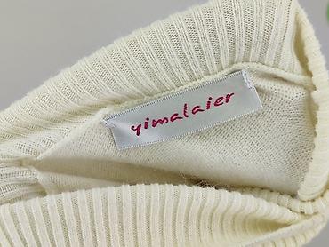 gap sweter: Golf damski, rozmiar S — 4