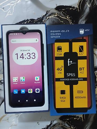baku electronics moto: Məlumat almaq istəyənlər 0775654447 wp yaza bilərsiz telefon tam — 3