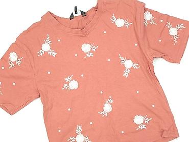 rn: New Look, T-shirt damski, rozmiar XS — 8