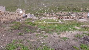 Torpaq sahələrinin satışı: 3 sot, Mülkiyyətçi, Kupça (Çıxarış) — 14