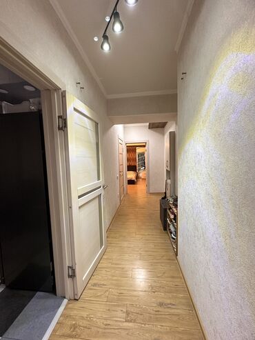 Продажа квартир: 2 комнаты, 87 м², Индивидуалка, 2 этаж, Косметический ремонт — 2