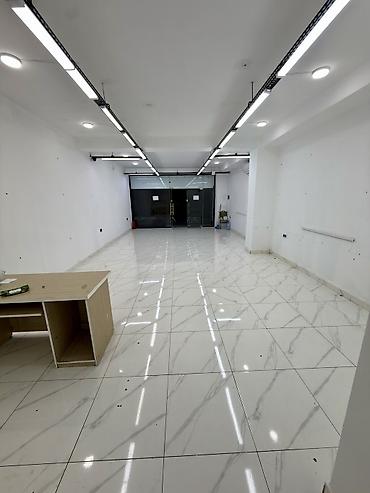 şirvan kiraye ev: Xirdalanda esas yoldan 30 metre içerde — 4