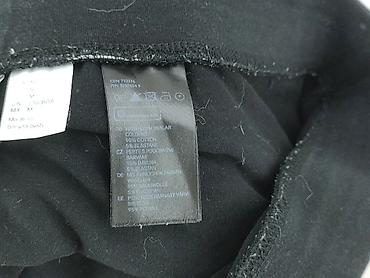 yupoo essentials: H&M Divided, Spódnica damska, rozmiar M — 5