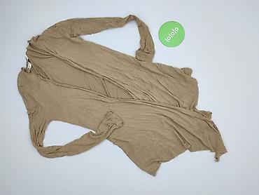 stradivarius kardigany: Stradivarius, Kardigan damski, rozmiar M — 2
