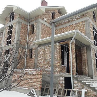 Пластиковые окна на заказ: Пластиковое окно на заказ, Тип окна: Витражные, Мансардные, Панорамные, Декоративные особенности: Другие особенности, Бесплатная установка, Без рассрочки at lalafo.kg — 14 Пластиковые окна на заказ: Пластиковое окно на заказ, Тип окна: Витражные, Мансардные, Панорамные, Декоративные особенности: Другие особенности, Бесплатная установка, Без рассрочки — 14