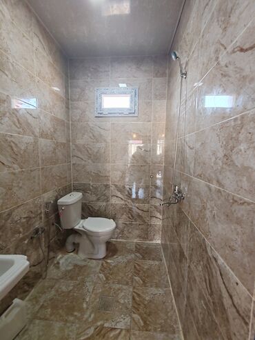 Həyət evləri və villaların satışı: Binəqədi qəs. 3 otaqlı, 100 kv. m, Kredit var, Yeni təmirli -da lalafo.az — 9 Həyət evləri və villaların satışı: Binəqədi qəs. 3 otaqlı, 100 kv. m, Kredit var, Yeni təmirli — 9