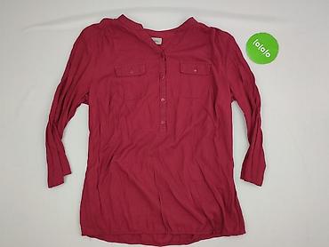canda clothing: Canda, Bluzka damska, rozmiar M — 2