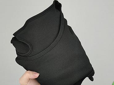 hello kity shein: Shein, Bluzka damska, rozmiar XL — 6