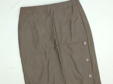 Women`s skirt, size XL (EU 42)