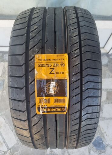 ventilator za auto na upaljac: Tyres & Wheels