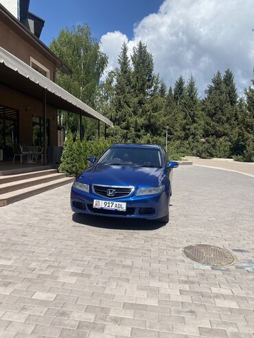 хонда сивик гибрид: Honda Accord: 2003 г., 2.4 л, Автомат, Газ, Седан
