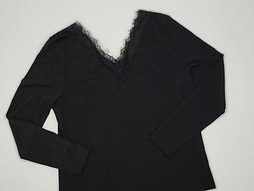 146: H&M, Bluzka damska, rozmiar XL — 2