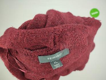 zalando primark: Primark, Kardigan damski, rozmiar XL — 6