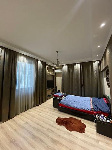Продажа квартир: 5 и более комнат, 263 м², Моссовет Элитка, 7 этаж at lalafo.kg — 30 Продажа квартир: 5 и более комнат, 263 м², Моссовет Элитка, 7 этаж — 30