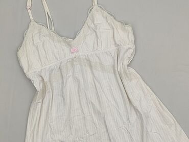 koszula nocna damska c a: Koszula nocna, rozmiar S