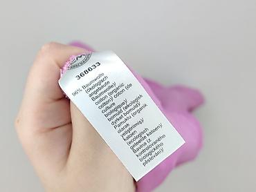 tchibo body: Tchibo, Bluzka damska, rozmiar M — 4