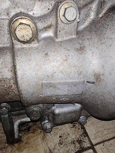 dozer za prihranu: DIFERNCIJAL ZA DASTER 4X4 ZA DACIA DUSTER OD 2009. DO 2018. GOD. | — 1
