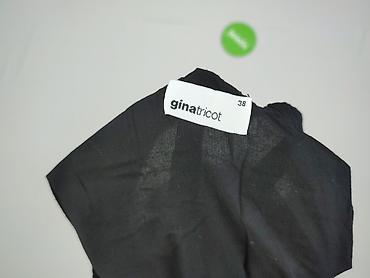 mango spódnice: Gina Tricot, Spódnica damska, rozmiar M — 4