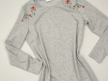 Women`s dress, Vila, size L (EU 40)
