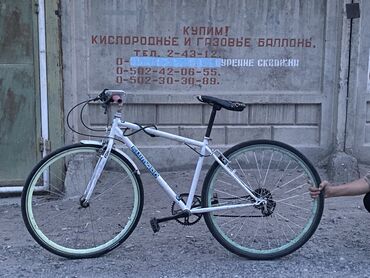 купить велосипед альтаир: 28 размер колес,ходовое состояние отличное. Шоссейный велосипед