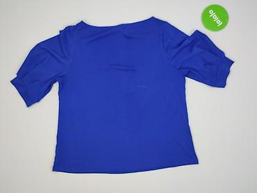 lala bluzy: H&M, Bluzka damska, rozmiar S — 3