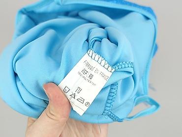 narzuty: Narzutka damska, rozmiar One size — 5