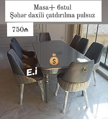 divanlar 2 el: Masa desti rəng seçimi var — 1