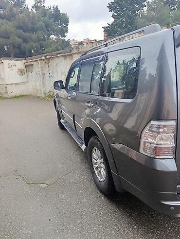 Digər: Rəsmi servis maşınıdır kitabçasında var.Vuruqu, idarirenglenmesi — 3