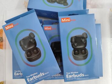 куда сдать компьютер на запчасти: 🎧 Mini Buds – Компактные и лёгкие Очень маленькие и лёгкие наушники