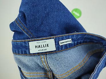 mets jeans: New Look, Jeansy damskie, rozmiar S — 5