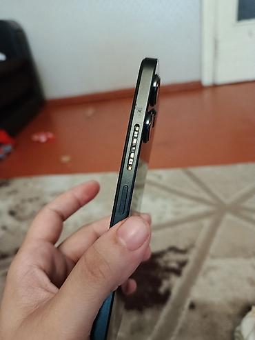 redmi mi 4x: Redmi 12, 128 GB, rəng - Qara, Barmaq izi — 3