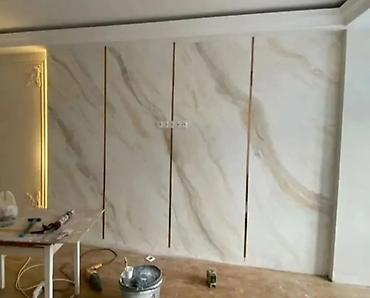 construction: Профессиональный ремонт и отделка под ключ - Ванные комнаты и — 7