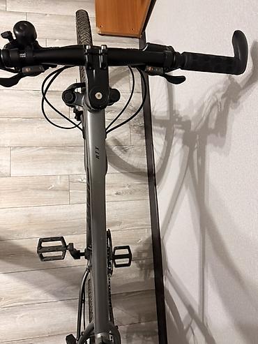 gian: MTB (Горный велосипед) Giant ATX 660 - Рама L - Состояние 9.5 из 10 — 3