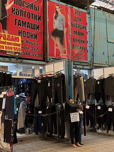Продажа торговых контейнеров, Дордой рынок, 40 тонн, С видеонаблюдением at lalafo.kg Продажа торговых контейнеров, Дордой рынок, 40 тонн, С видеонаблюдением