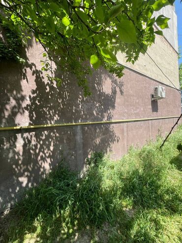 ак ордо жер уй: 3 комнаты, 92 м², 1 этаж