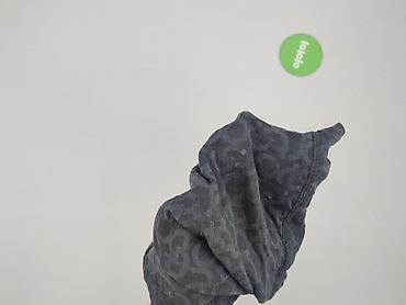 h m dresy: H&M Sport, Top damski, rozmiar XS — 6