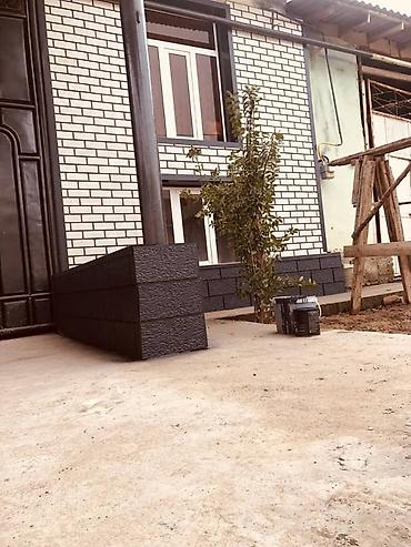 Облицовочный кирпич: Фасадные облицовочные панели под кирпич Описание: - Декоративные — 15