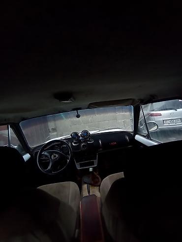 ВАЗ (ЛАДА): ВАЗ (ЛАДА) 2106: 1986 г., 1.6 л, Механика, Бензин, Седан at lalafo.kg — 2 ВАЗ (ЛАДА): ВАЗ (ЛАДА) 2106: 1986 г., 1.6 л, Механика, Бензин, Седан — 2