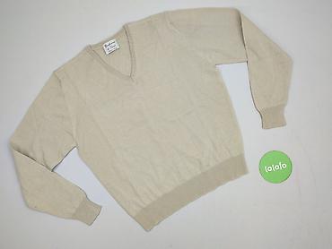 exell moda: Sweter damski, rozmiar XL — 2