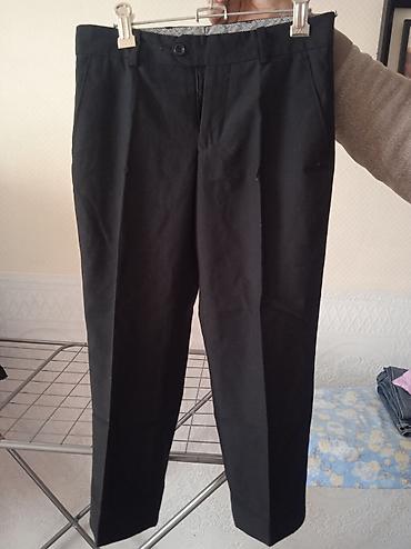 Другие детские вещи: Продаю много детских вещей на мальчика от полу года до 10 лет. вещи — 7