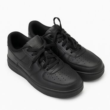 лоро пиано обувь мужская цена бишкек: Кроссовки в стиле Nike Air Force 1 — Чёрные Состояние: Б/у, носил