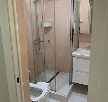 Долгосрочная аренда квартир: 3 комнаты, Собственник, С мебелью полностью — 15