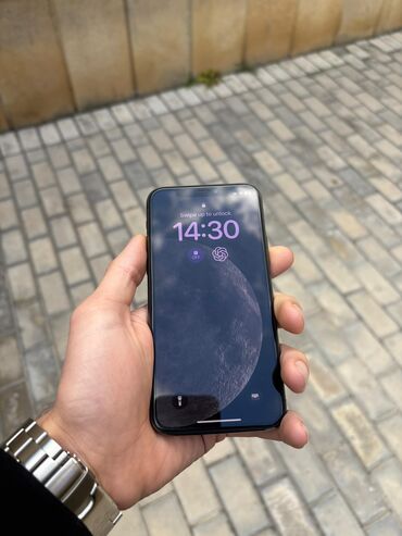 рабочий флай телефон: IPhone 11 Pro, 64 GB, Space Gray, Face ID