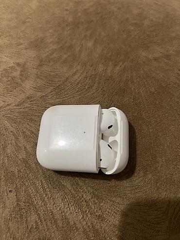 redmi airdots s: Qiymet sondur bilmirem isleyir ya yox Bluetooth simsiz qulaqcıqlar – — 4