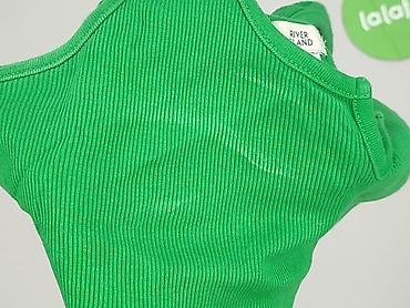 tk maxx kurtki: River Island, Top damski, rozmiar S — 6