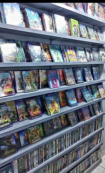 pc barter: Təcili satılır. kim dükan acmaq isteyir.Studio açmaq istəyənlər üçün — 5
